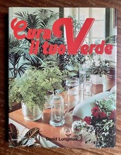 David Longman - Cura il Tuo