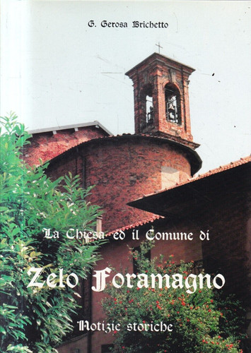 Rr1 chiesa ed il - ,