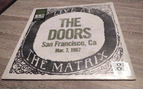 Vinile limited edition 000 - vinile,