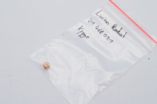 LUCIEN ROCHAT CORONA CROWN PER