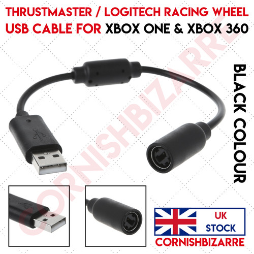 Cavo usb breakaway - cavo,