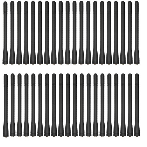 50x antenna vhf kra - antenna,