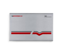 Inverter 1200W 24V Isola