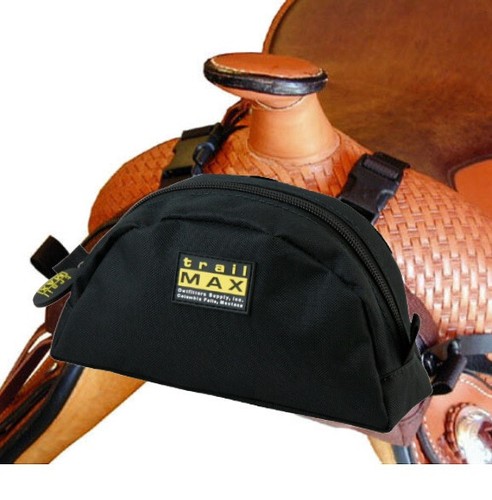 Trailmax borsa anteriore - borsa,