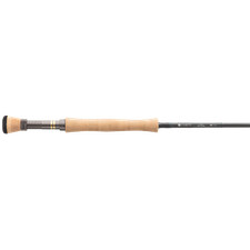 Hardy zane piedi fly - 9,