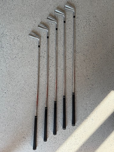 Ferri golf titleist - ferri, da