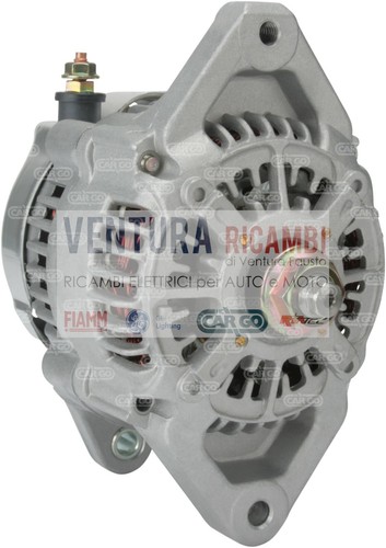 Alternatore per caterpillar - per,