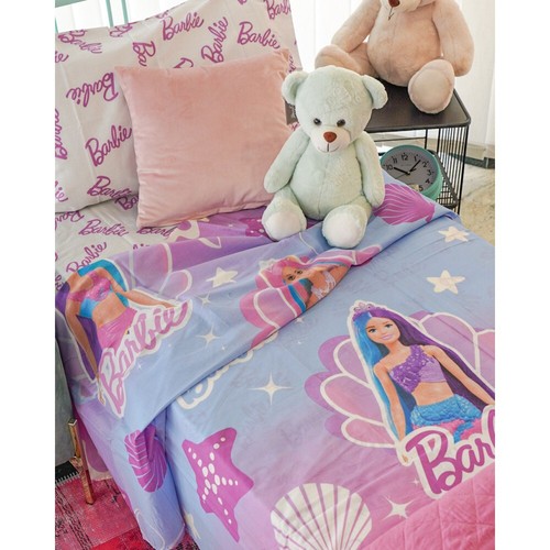 Completo lenzuola barbie per - completo,