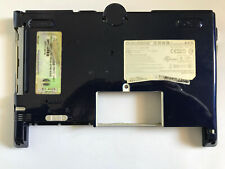 COVER Bottom Case Base Chassis Scocca Inferiore Lower Flybook a33I