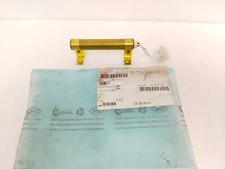 DBK Riscaldatore Armadio