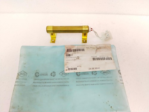 Dbk riscaldatore armadio - riscaldatore,