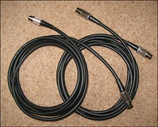 Grundig Super-HiFi Aktiv-Box