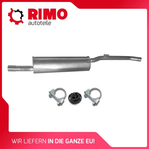 Per fiat scudo jtd - per, 2.0
