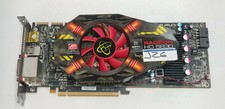 ATI Radeon HD 5830 1 GB DDR5