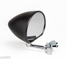 COMPATIBILE CON FIAT 600 127