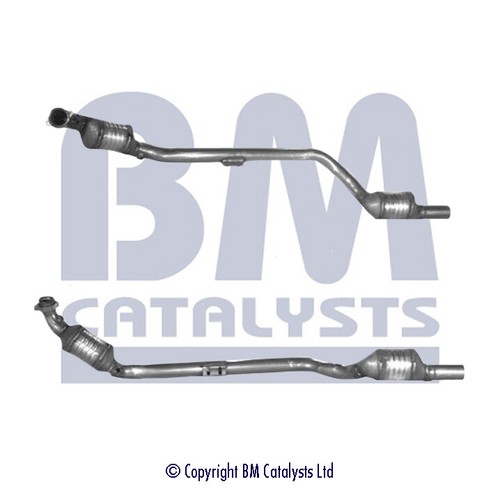 Per mercedes clk240 - clk240, v6