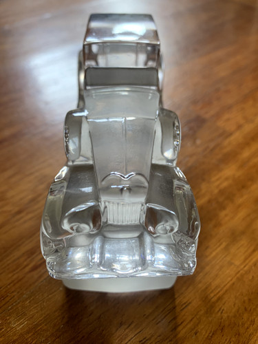 Fermacarte paperweight - fermacarte, |