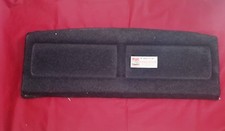 COMPATIBILE FIAT PANDA 169