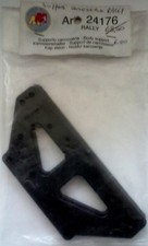 MANTUA MODEL SUPPORTO