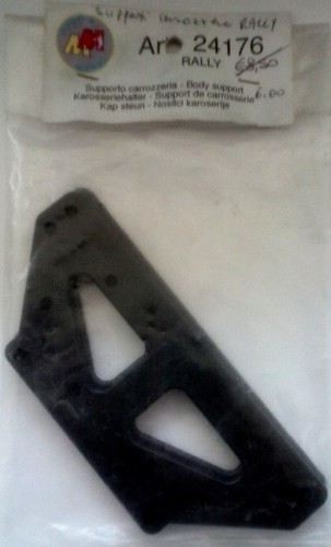 Mantua model supporto - mantua,