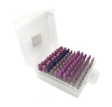 KIT 100 ACCESSORI PER