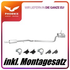 Per Mini One 1.4 Diesel