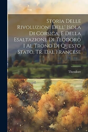 Odore storia delle - odore,