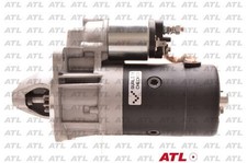 ATL MOTORINO AVVIAMENTO
