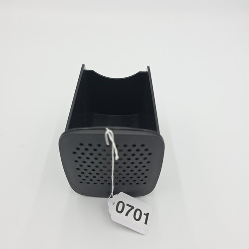 Instant dual pod plus - dual,