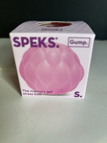 Trapunta speks gump memory - trapunta,