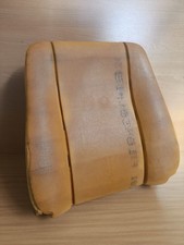 Panda 141 spugna schienale - spugna, dx