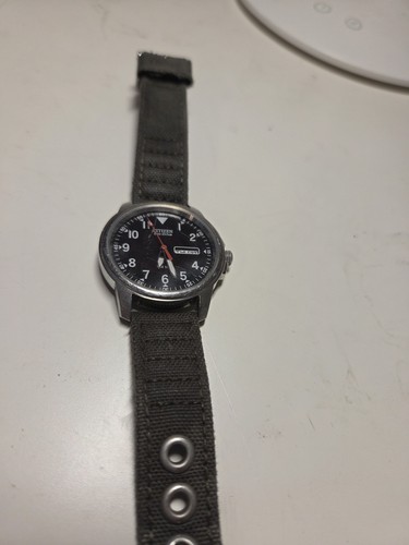 Orologio citizen uomo - orologio,