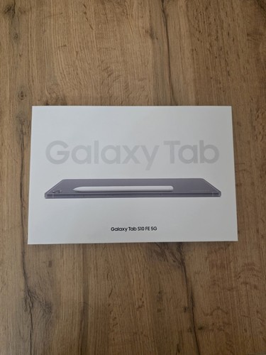 Samsung tablet galaxy tab s10 - tab,
