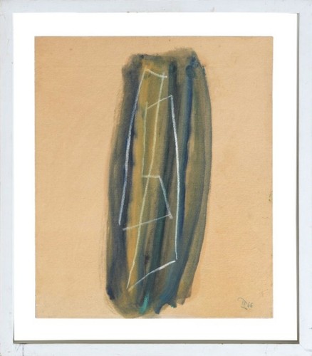 Hans richter - hans,