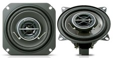 Pioneer TS-1002i Altoparlante