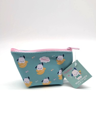 New with tags - new,