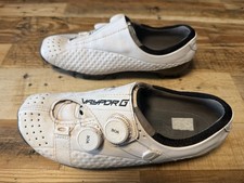 Scarpe ciclismo bont - scarpe,