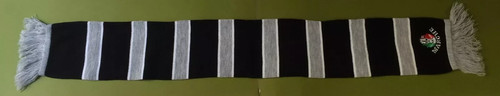 Fighters juventus marche banda - fighters,