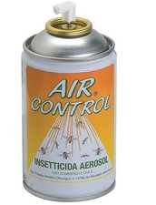 BOMBOLETTA INSETTICIDA 250ML