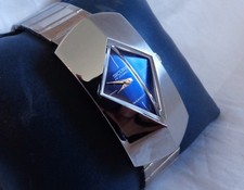 Orologio da polso unisex