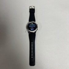 Samsung Galaxy Gear S3 Classic