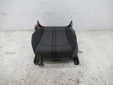 VW Golf 7 VII 5G 12-17 sedile