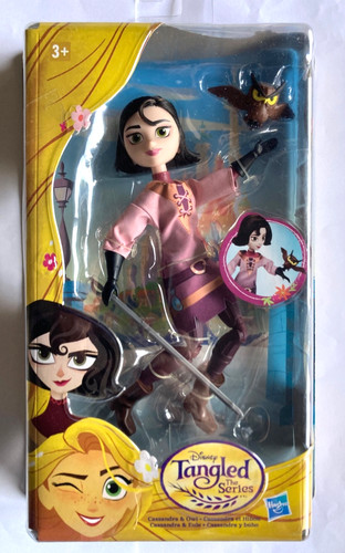 Disney principessa - disney,