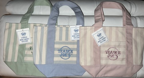 New 2026 trader joe - trader, joe’s