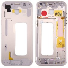 Ricambio cornice centrale