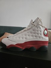 JORDAN 13 RETRO