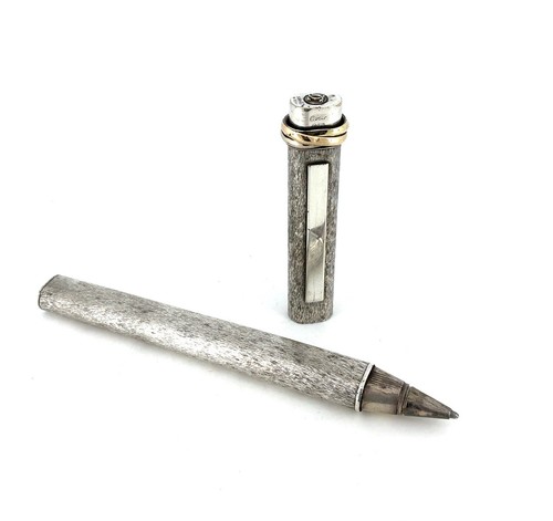 Vintage cartier vendome - vintage,