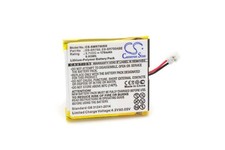 Batterie pour Samsung