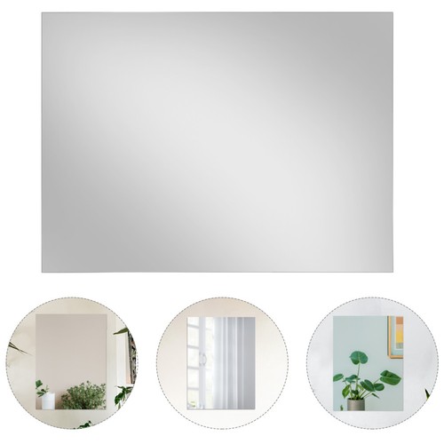 Pezzi piastrelle specchio - 2,
