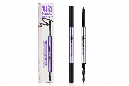 Urban decay brow beater - urban,